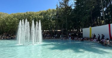 Whatsapp Image 2023 07 26 At 16.54.28 (1)