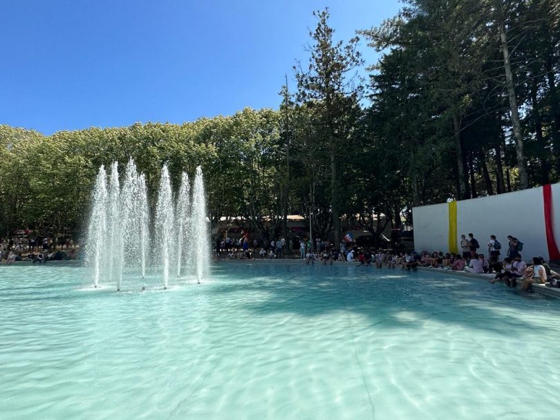 Whatsapp Image 2023 07 26 At 16.54.28 (1)