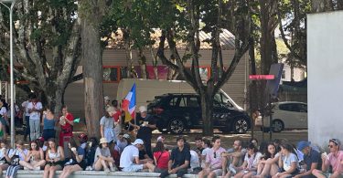 Whatsapp Image 2023 07 26 At 16.54.28 (2)