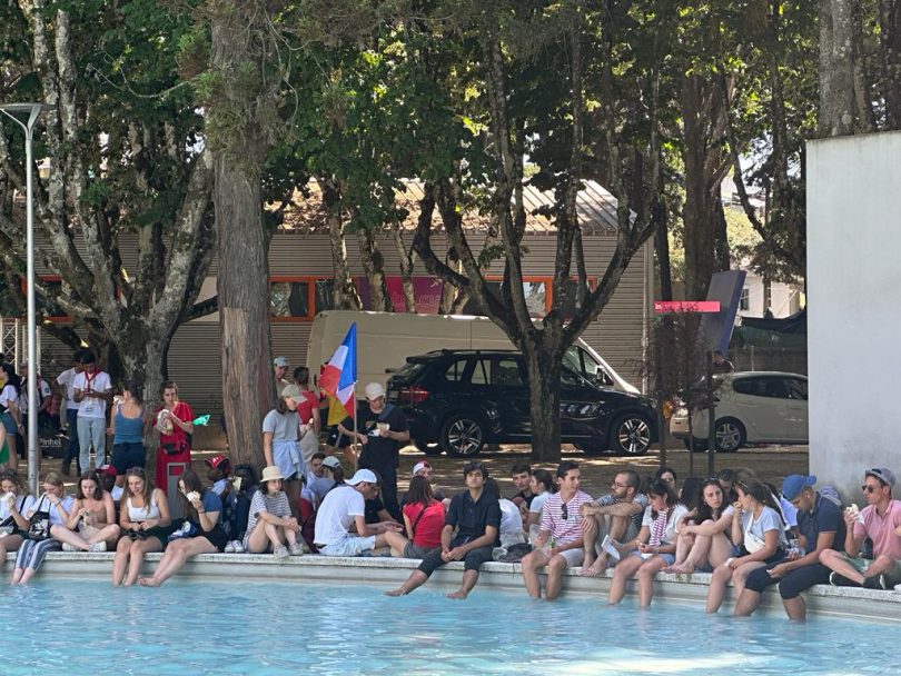 Whatsapp Image 2023 07 26 At 16.54.28 (2)