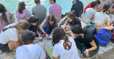 Whatsapp Image 2023 07 26 At 16.54.28 (3)