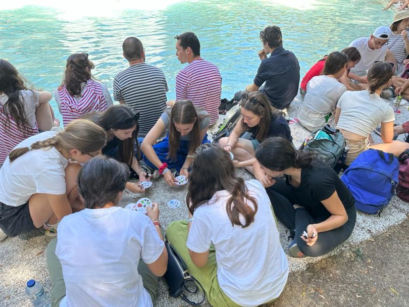 Whatsapp Image 2023 07 26 At 16.54.28 (3)