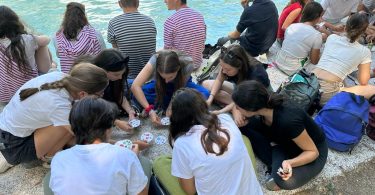 Whatsapp Image 2023 07 26 At 16.54.28 (4)