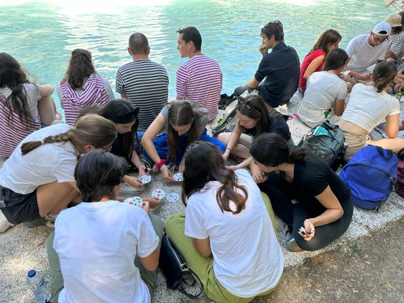 Whatsapp Image 2023 07 26 At 16.54.28 (4)