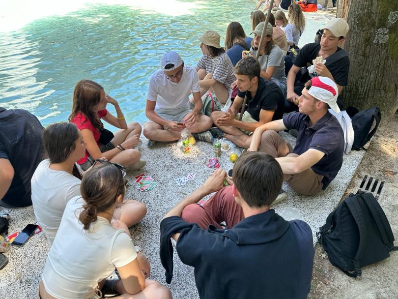 Whatsapp Image 2023 07 26 At 16.54.28 (5)