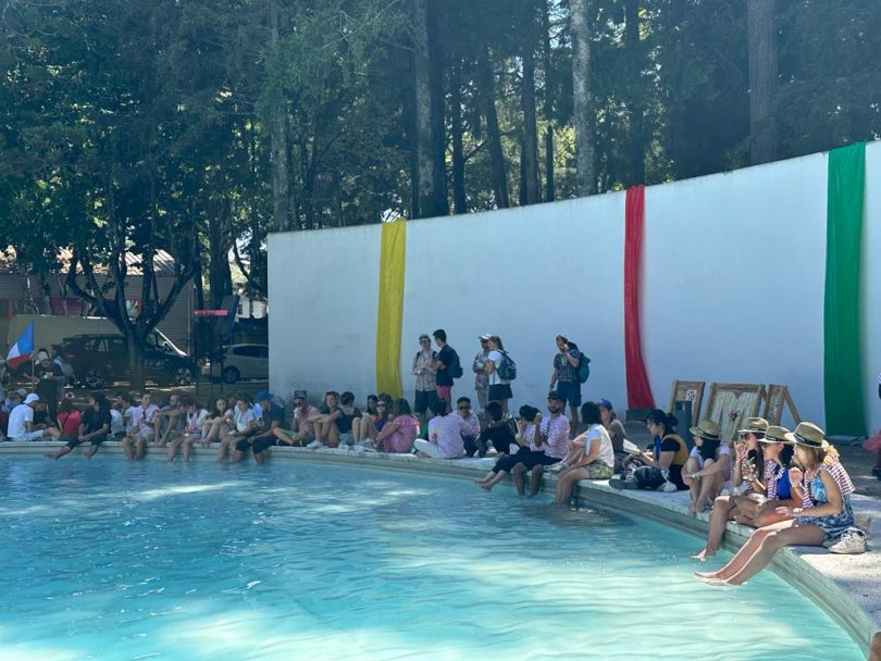 Whatsapp Image 2023 07 26 At 16.54.28