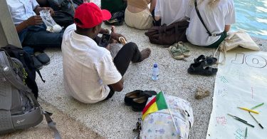 Whatsapp Image 2023 07 26 At 16.55.11 (1)