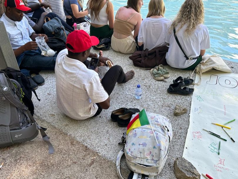 Whatsapp Image 2023 07 26 At 16.55.11 (1)