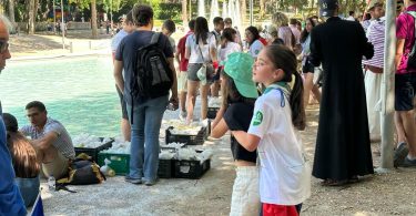 Whatsapp Image 2023 07 26 At 16.55.11 (2)