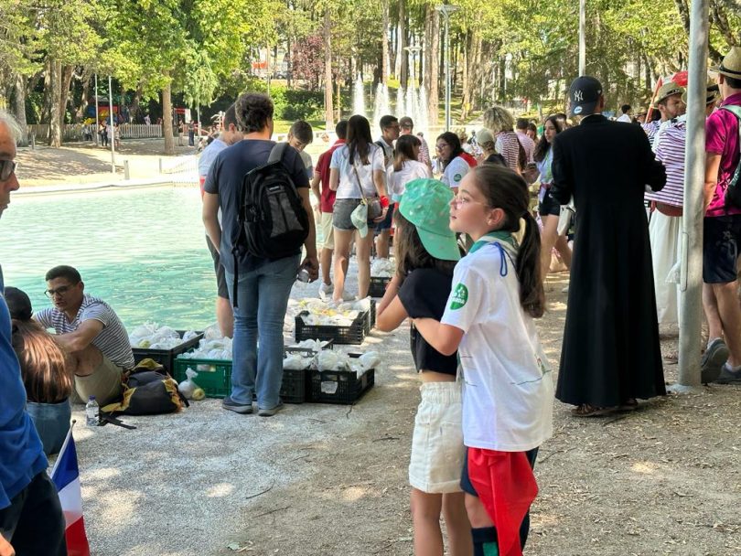 Whatsapp Image 2023 07 26 At 16.55.11 (2)