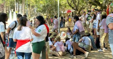 Whatsapp Image 2023 07 26 At 16.55.11 (3)