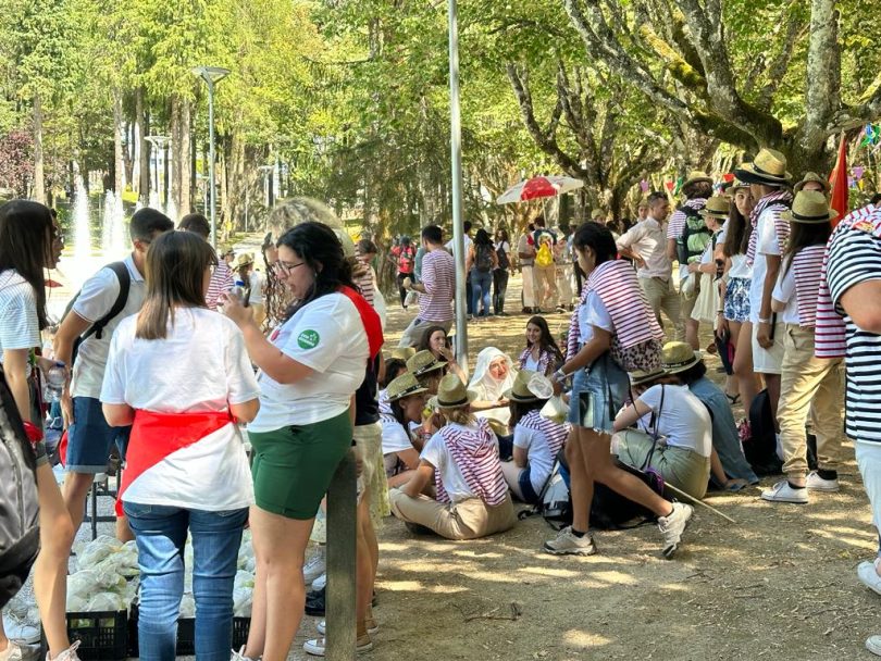 Whatsapp Image 2023 07 26 At 16.55.11 (3)