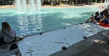 Whatsapp Image 2023 07 26 At 16.55.11