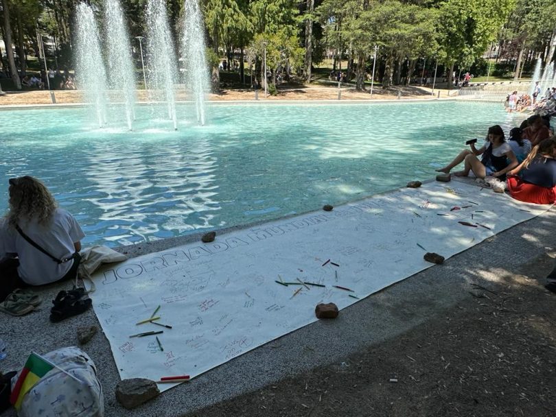 Whatsapp Image 2023 07 26 At 16.55.11