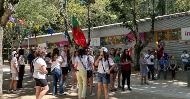 Whatsapp Image 2023 07 26 At 16.55.12 (1)