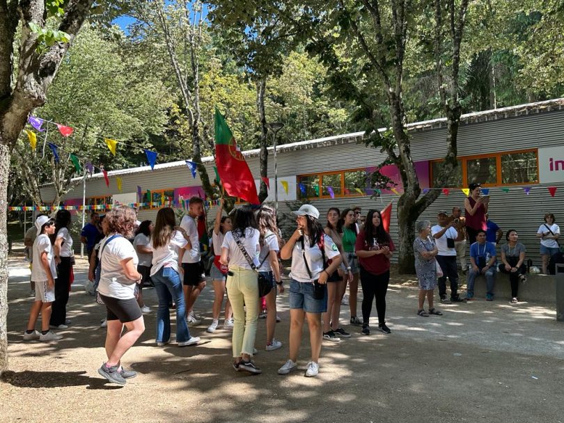 Whatsapp Image 2023 07 26 At 16.55.12 (1)