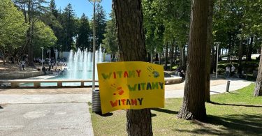 Whatsapp Image 2023 07 26 At 16.55.12 (2)