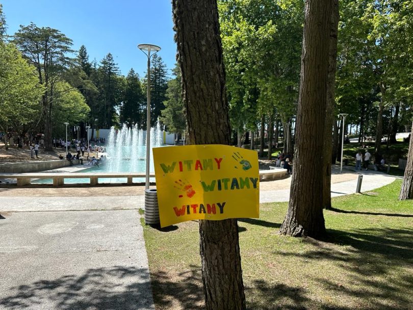 Whatsapp Image 2023 07 26 At 16.55.12 (2)