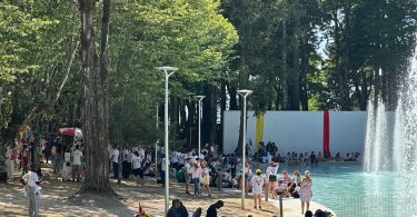 Whatsapp Image 2023 07 26 At 16.55.12 (3)