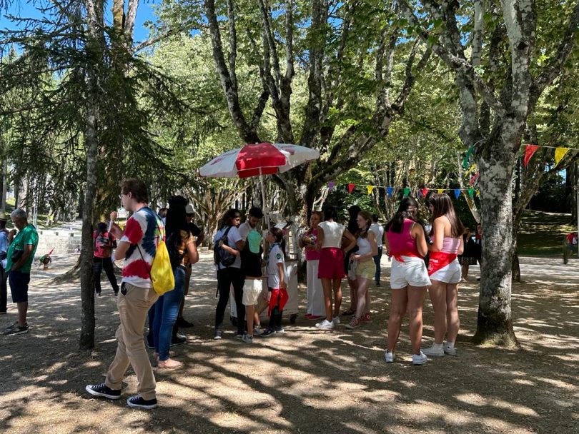 Whatsapp Image 2023 07 26 At 16.55.12