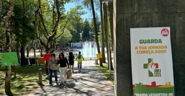 Whatsapp Image 2023 07 26 At 16.55.13