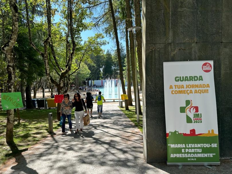 Whatsapp Image 2023 07 26 At 16.55.13