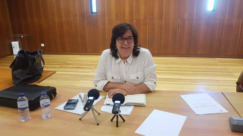 Bcb4a881 A452 40ad 8fdd 813d67a46b52