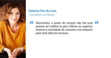 Catarina