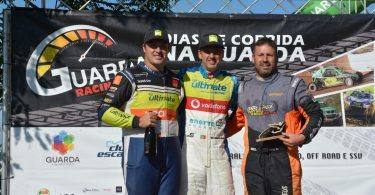 F0b154e2 E9f3 4638 A520 152def8149ea