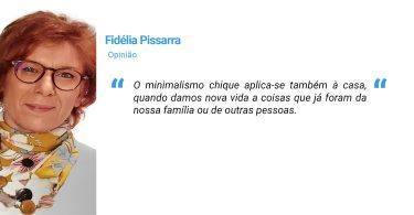 Fidelia