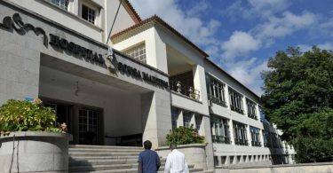 Img 900x508$2018 03 16 01 26 00 719263