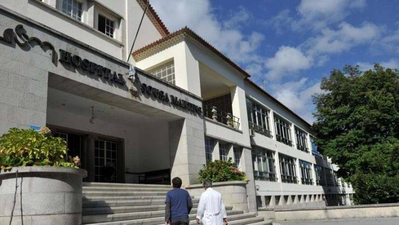 Img 900x508$2018 03 16 01 26 00 719263