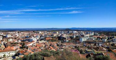 Photo 1649605754986 3bc8ed1b7776