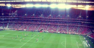 Stadium 666679 1920