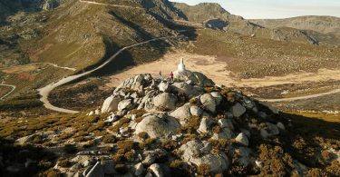 2b14471a86e4d711ef79da7c4cf03bf5