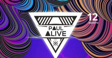 356191970 798338931985084 5559520386867485955 N 860x559