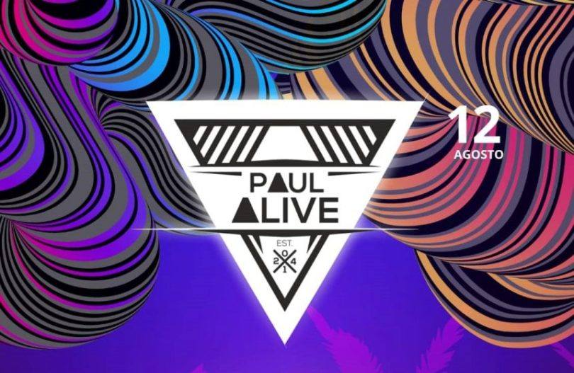 356191970 798338931985084 5559520386867485955 N 860x559