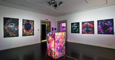 361961775 10222234827800356 7313830610260524572 N