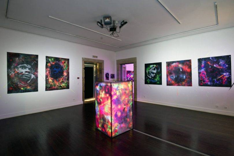 361961775 10222234827800356 7313830610260524572 N