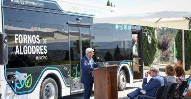 363356243 679547200865981 2956455422326091347 N