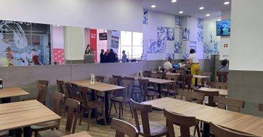 365728148 688433956661464 4196089530848008227 N