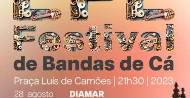 370163183 677841421040786 4997563250700306092 N