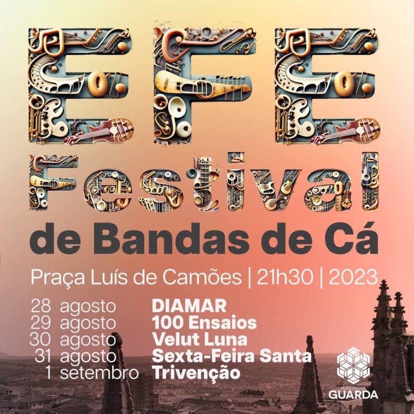 370163183 677841421040786 4997563250700306092 N