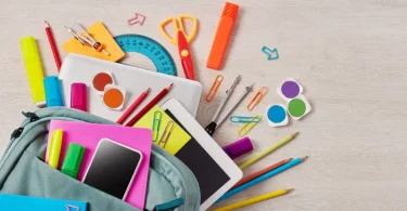 Capa De Artigo 1200x628 7