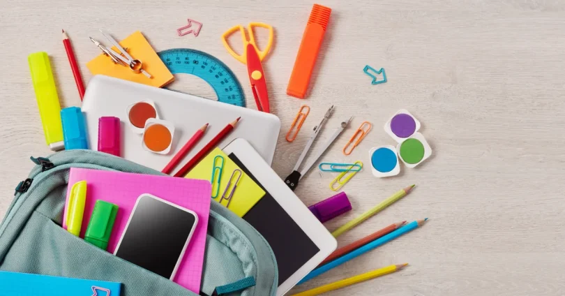 Capa De Artigo 1200x628 7