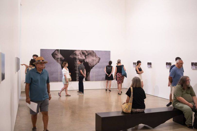 Expo