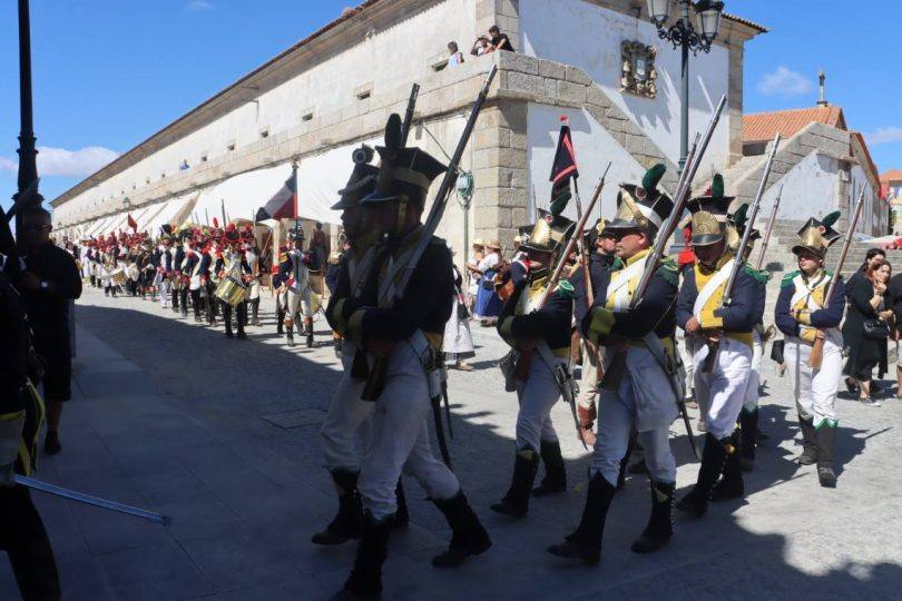 Img 0974