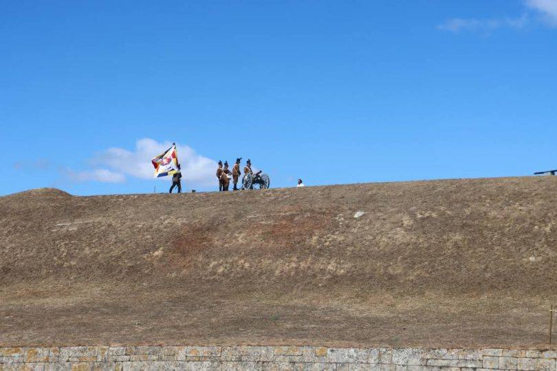 Img 0977