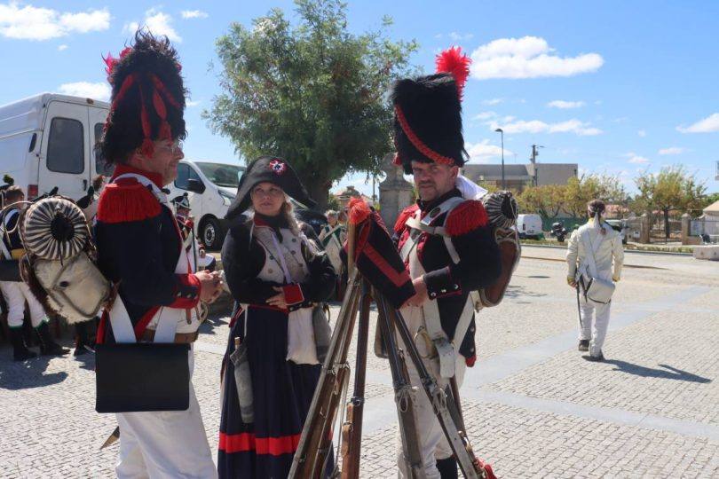 Img 0981