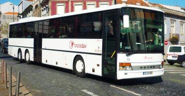 Transdev